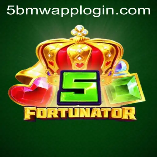 Exploring the Thrilling World of 5Fortunator