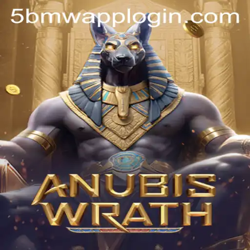 Discovering AnubisWrath: A Journey Through Ancient Realms