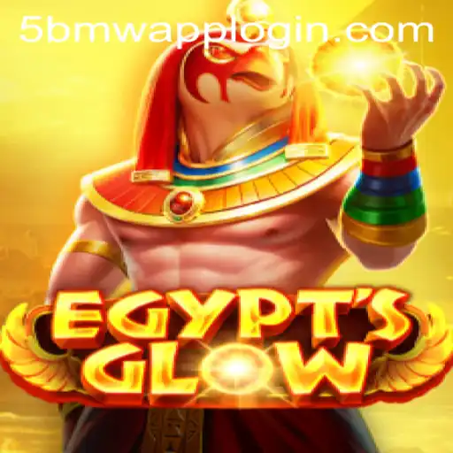 Discover the Enchanting World of EgyptsGlow: Unveiling the Mysteries and Mastering the Game
