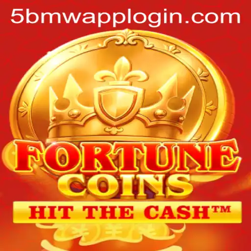 FortuneCoins: A Comprehensive Guide to Gameplay and Latest Features