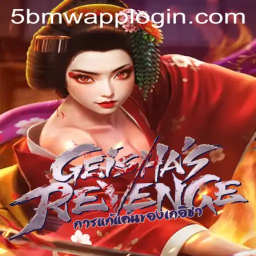 Discovering GeishasRevenge: The Intriguing World of Virtual Gaming