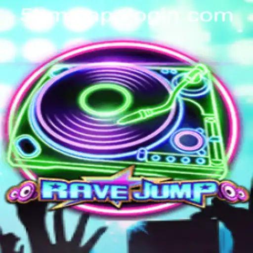 Dive into the Electrifying World of RaveJump: A New Gaming Phenomenon