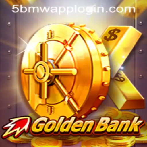 Unveiling CrazyGoldenBank: The Game Revolutionizing Mobile Login Systems