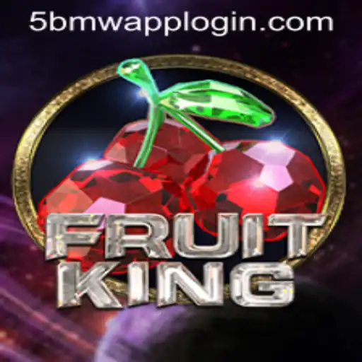 Discovering FruitKing: An Exciting Gaming Experience with 5BMW APP LOGIN