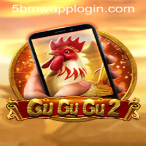 GuGuGu2M: Unleashing a World of Fantasy and Strategy with 5BMW APP LOGIN