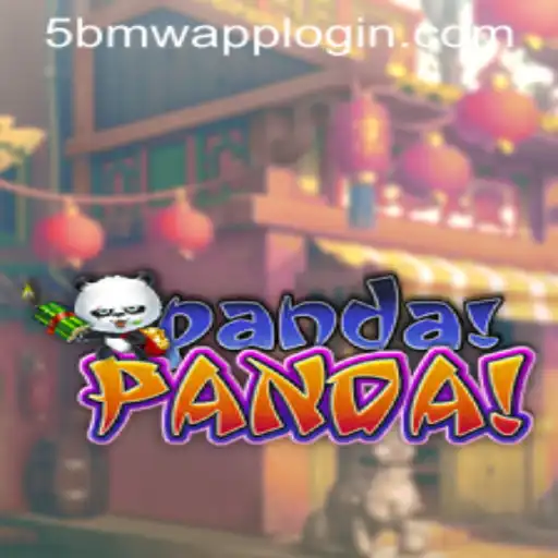 Exploring the Exciting World of PandaPanda: Game Description, Introduction, and Rules