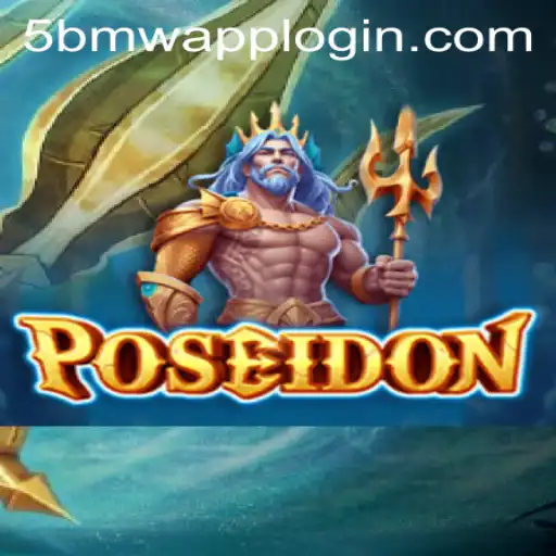 Dive into Adventure with Poseidon: A Comprehensive Guide