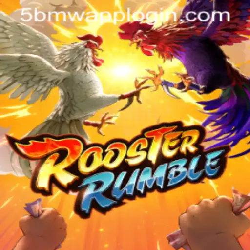 Exploring RoosterRumble: A Closer Look at the Game and the 5BMW APP LOGIN
