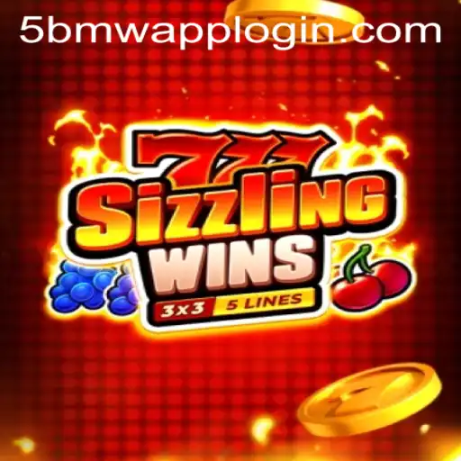 Discover the Exciting World of 777SizzlingWins: A Complete Guide