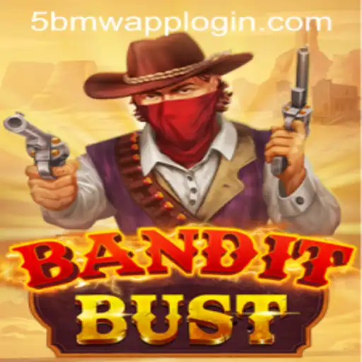 Exploring BanditBust: A Dynamic Gaming Experience