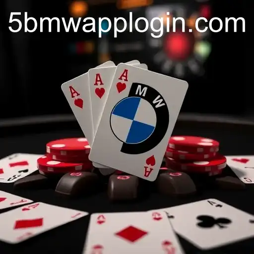 Exploring the Intricacies of Blackjack: A Deep Dive into Strategy and Success