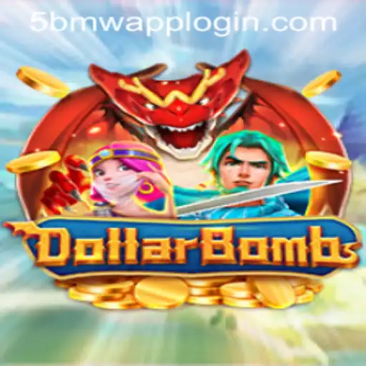 Discovering the Excitement of DollarBombs: The Ultimate Gaming Experience with a Twist