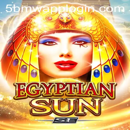 Unlocking the Mystery of EgyptianSunSE: A Journey into the Realm of Myth and Adventure
