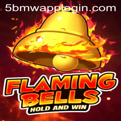 Discover the World of Flamingbells: A Captivating Game Adventure