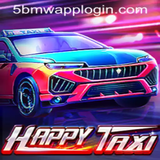 Exploring HappyTaxi: A Joyful Gaming Experience with a Unique Twist