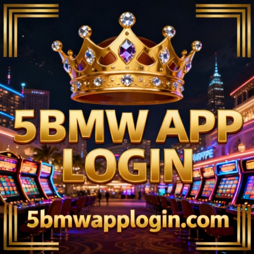 5BMW APP LOGIN