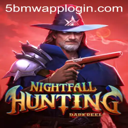 Exploring the Enigma of NightfallHunting: A Deep Dive into the Game and Its Mechanics