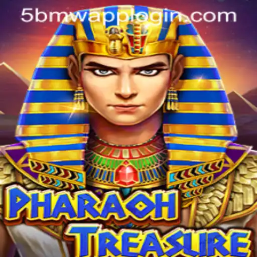 PharaohTreasure: Unveiling the Mysteries of a Timeless Adventure