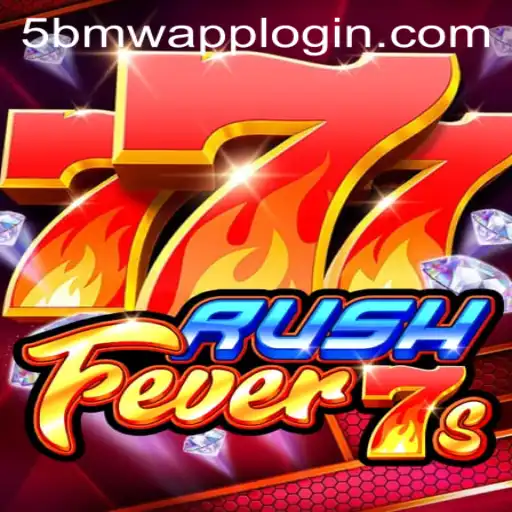Experience the Thrill of RushFever7s: Game Overview, Introduction, and Rules