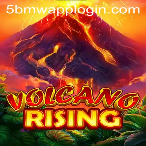Explore the Thrilling World of VolcanoRising: An Engaging Adventure Game