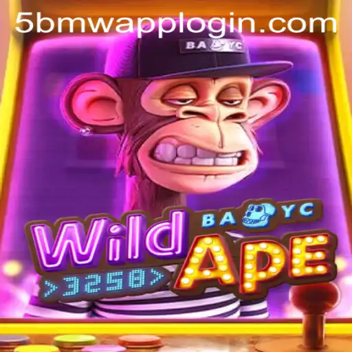 Exploring the Thrilling World of WildApe3258: A Dive into the Latest Gaming Sensation