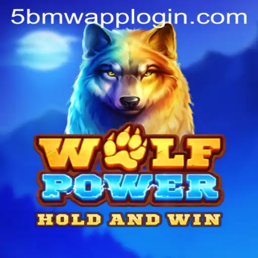 Exploring the Thrilling World of WolfPower