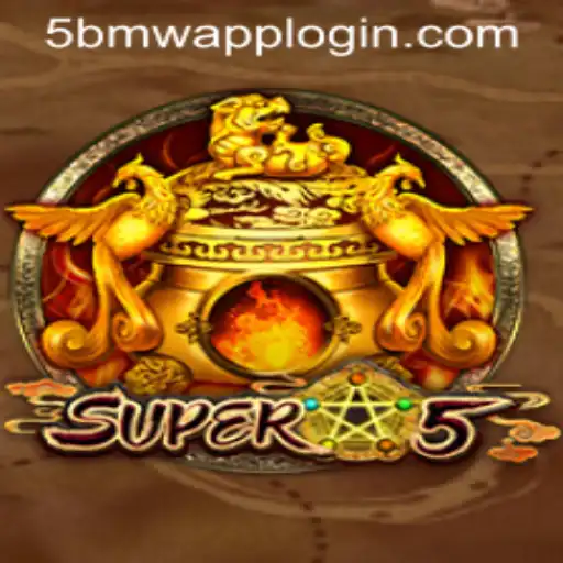 Unlock the Thrills of Super5: A Comprehensive Guide to Your New Favorite Game