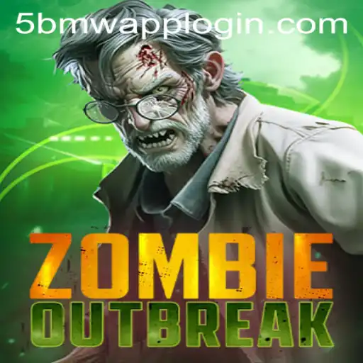 ZombieOutbreak: Surviving the Apocalyptic Thrills